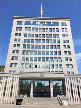 青島羅德轉(zhuǎn)子泵銷(xiāo)售經(jīng)理拜訪客戶