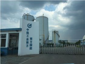 青島羅德轉(zhuǎn)子泵銷(xiāo)售經(jīng)理拜訪客戶